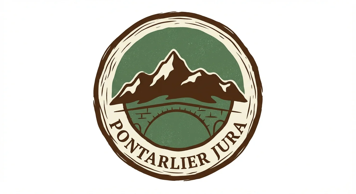 Hotel Morteau Pontarlier